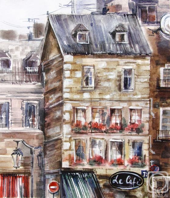 �������. ��������� ���������. ����� � ������