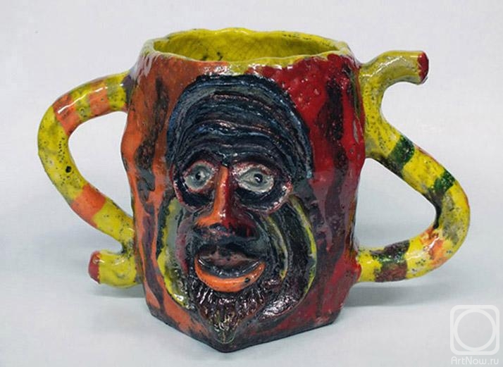 ������� �����. ������ "�������� ����"