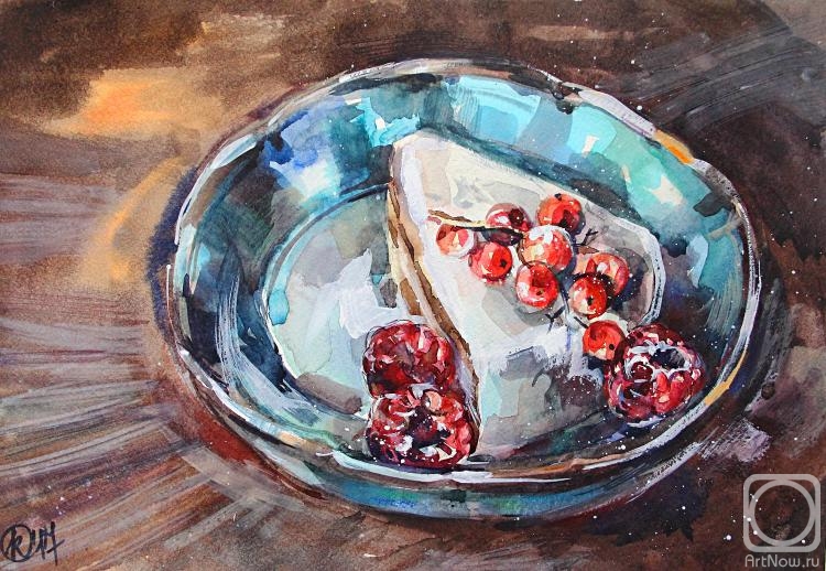 �������. ��������� ���������. � ���