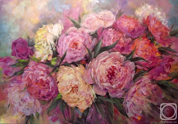 �������. ������� �����. �����