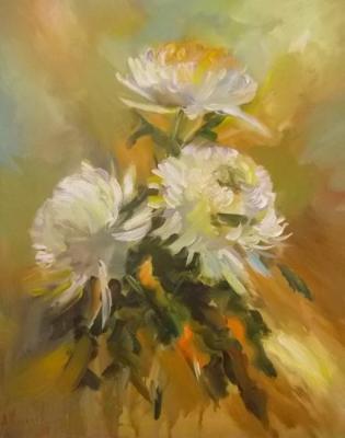 ������� ������������