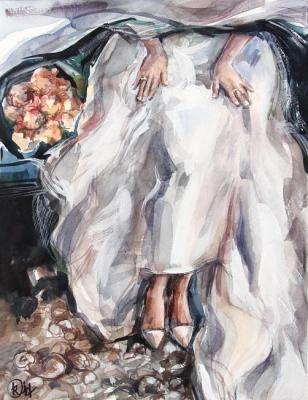 ������� ��������