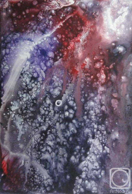 �������. ����������� �������. �����������