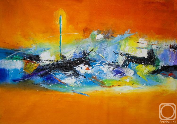 ������� ������ �� ������. ������ ��������. ��������� �����