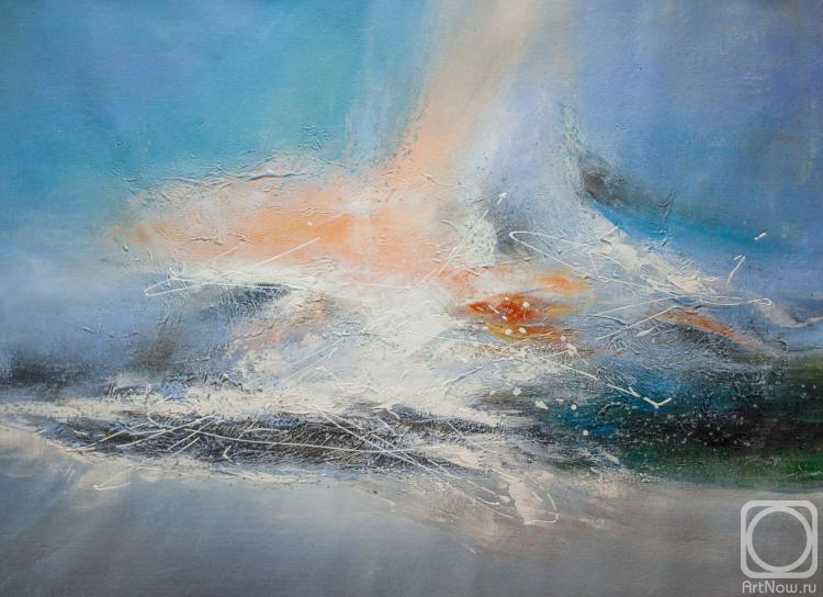 ������� ������ �� ������. ������ ��������. ��������� ����. N4