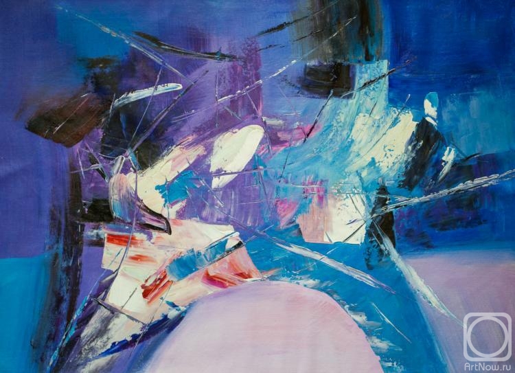 ������� ������ �� ������. ������ ��������. ������ �������