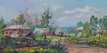 ������� �������� � ���