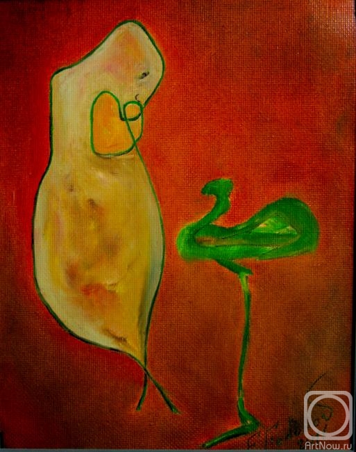 ������� ������ �� ������. Ը����� ������. ������� �����