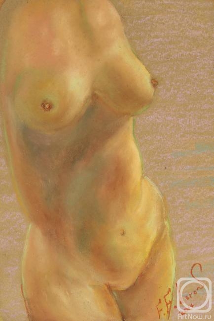 �������. Ը����� ������. �������