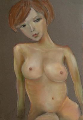 ������� ����������