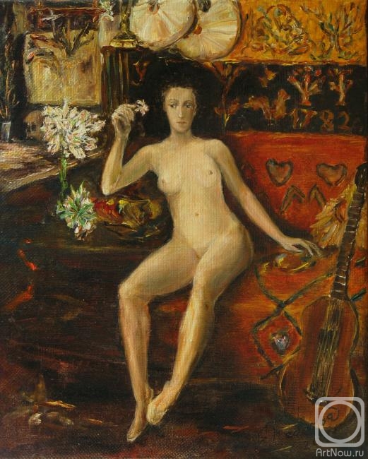 ������� ������ �� ������. Ը����� ������. ���������� � ������