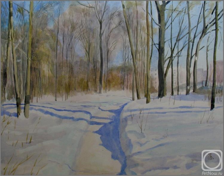 �������. ������� �����. �������