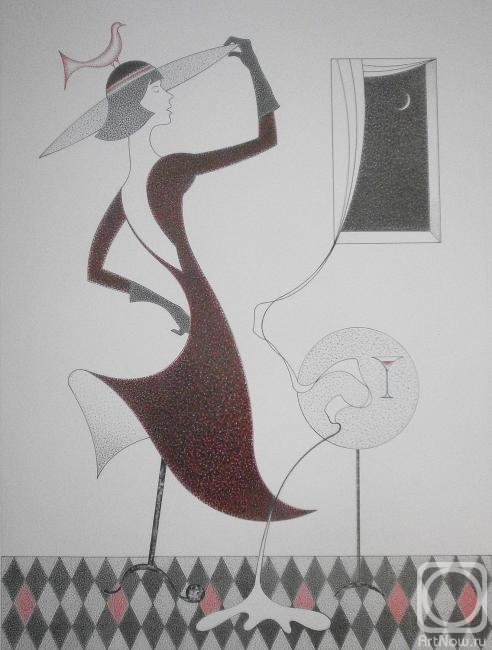 �������. �������� ����. �������