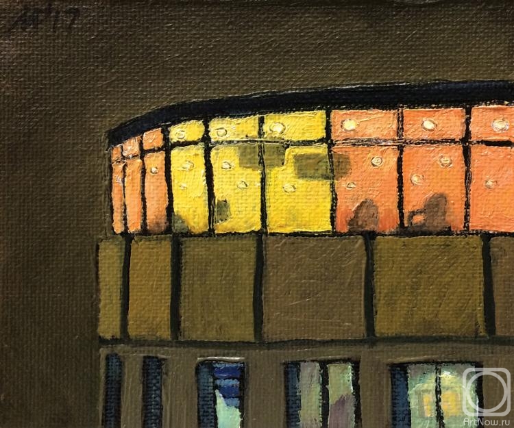 ������� ������ �� ������. ������� �����. �������� ����