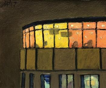 ������� ��������� ����