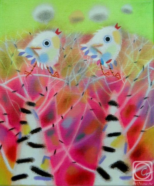 ������� ������ �� ������. ���������� �����. �����