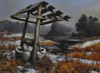 ������� ���������