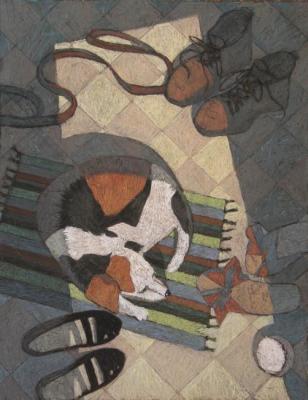 ������� �����