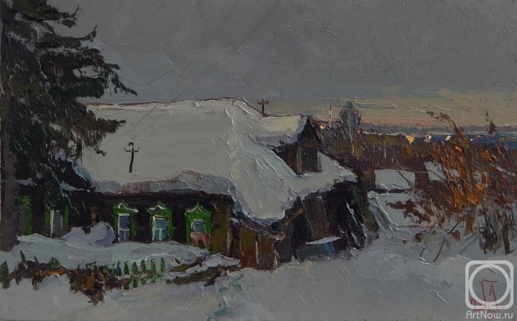 ������� ������ �� ������. ���������� �������. �� ����� ������