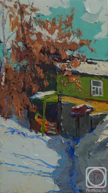 �������. ���������� �������. ������