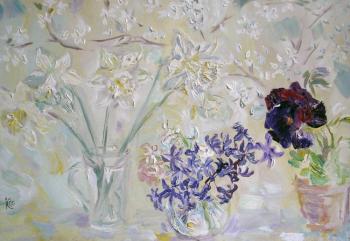 ������� ��������� ����