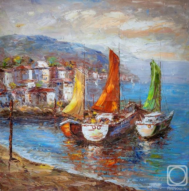 ������� ������ �� ������. ������ ��������. ��������� ��� ������������� ��������