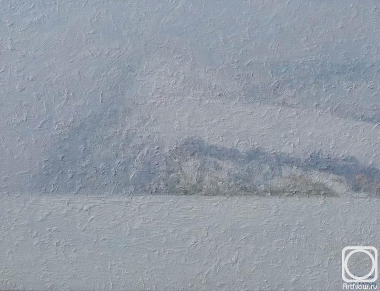 ������� ������ �� ������. ����� �����. ����������� ������