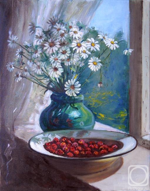 ������� ������ �� ������. ������� ������. ���� � ����