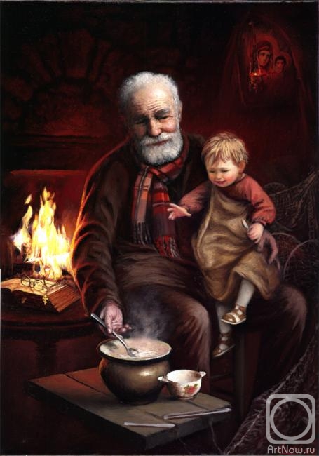 ������� ������ �� ������. ������ ������. ������ � ������� � ������