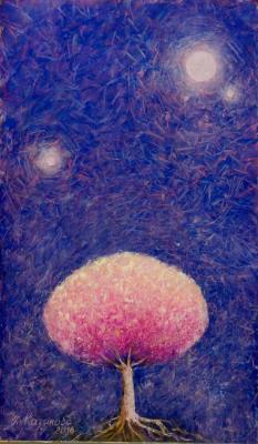 ������� ������� � ��� �����