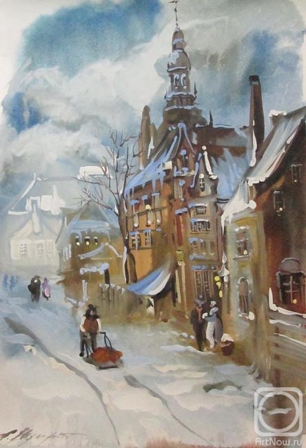 �������. ������ �������. ������ ���������