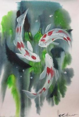 ������� ��������� ������