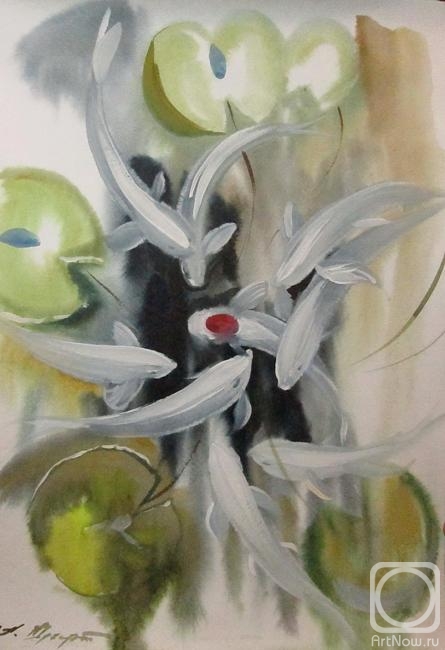 �������. ������ �������. �������� ������, ������