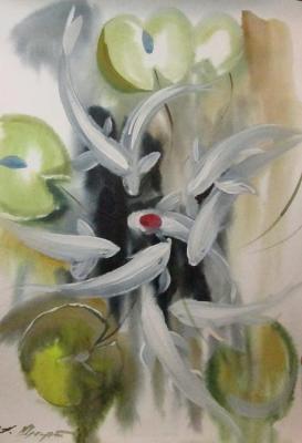 ������� ��������� ������, �������