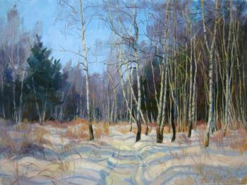 ������� ������� ������