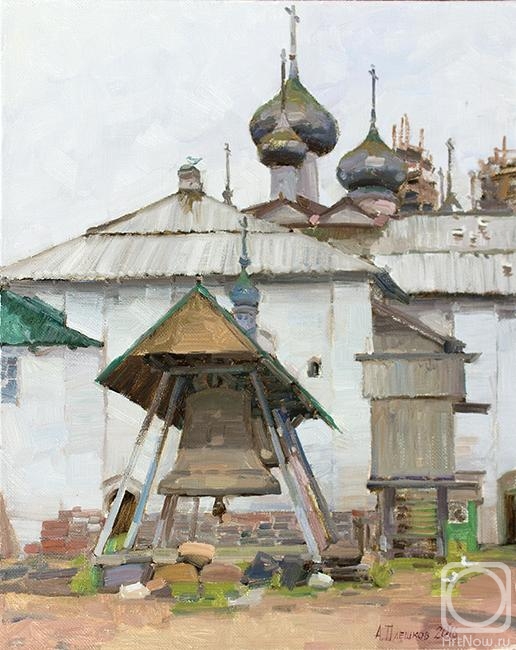 ������� ������ �� ������. ������� �������. ����� ������