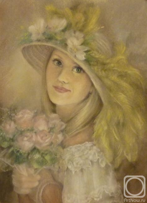 �������. ������� �����. ��������� ����