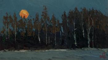 ������� ������������ ����