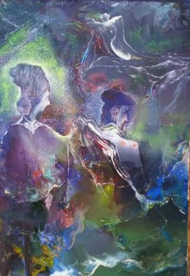 ������� ����������