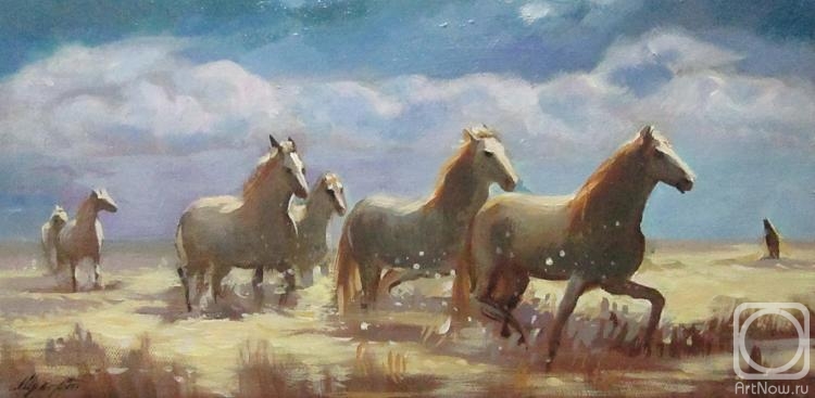 �������. ������ �������. �������