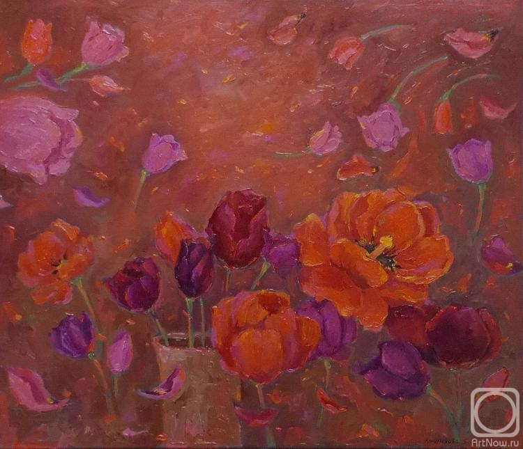 ������� ������ �� ������. ���������� �����. ������