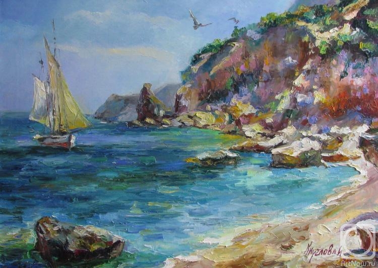 ������� ������ �� ������. �������� �����. ������� ������