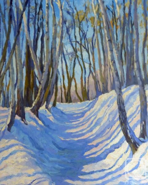 ������� ������ �� ������. ������������ �������. ��������� ��������