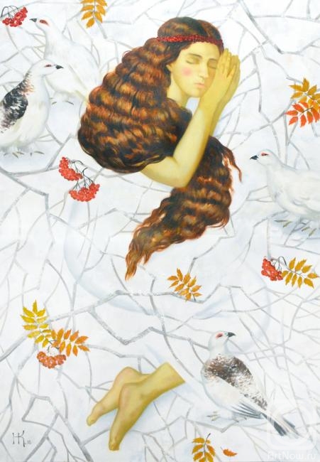 ������� ������ �� ������. ������� �������. � �������� �����