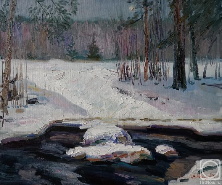 ������� ������ �� ������. ������� �����. ���-����. ����������� ������