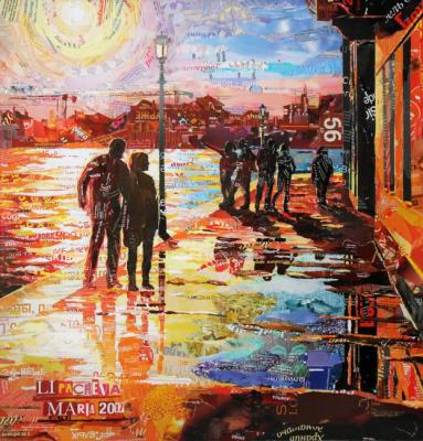 ������� ���������