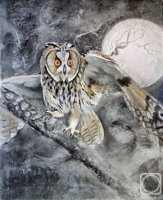 �������. ������ �����. �����