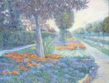 �������� �� �������. ���������� �����. ������� �����