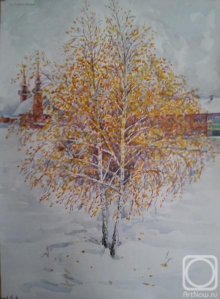 �������. ��������� �����. ������ ������