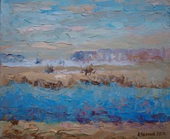 ������� ���������� � ������